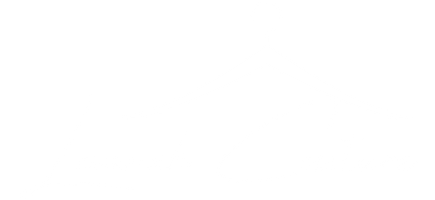 Levanah Couture – Women's Clothing