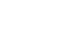 levanah-logo