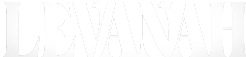 Levanah Logo